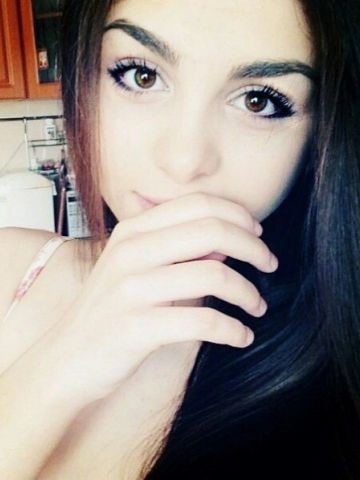 Екатерина